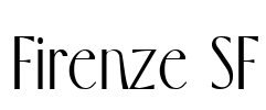 Firenze SF
