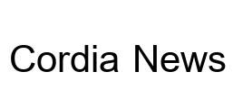 Cordia News