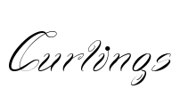 Curlings