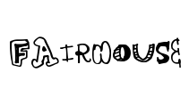 FairHouse