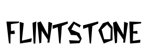 Flintstone