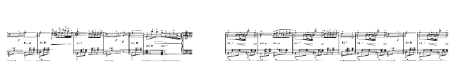NOCTURNAL_EXPERIENCE Font Image