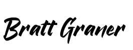 Bratt Graner