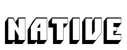 Native