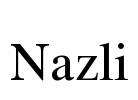 Nazli