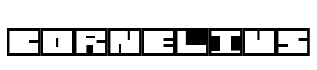 Cornelius