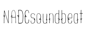 NADCsoundbeat