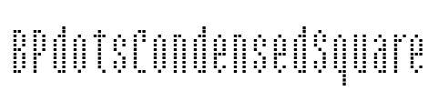 BPdotsCondensedSquare