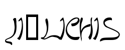 JI-Lichis
