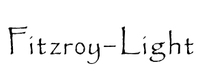 Fitzroy-Light