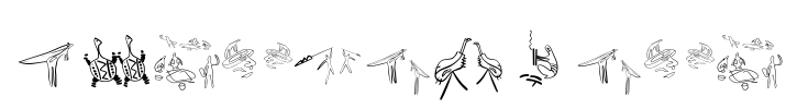 AustralBats