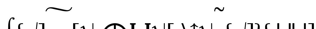 Insight Math Extension SSi