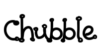 Chubble