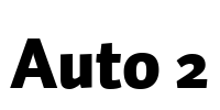 Auto 2