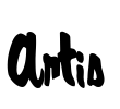 Artis