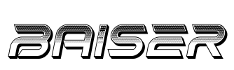 Baiser