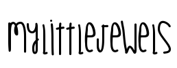 MyLittleJewels