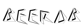 BeerDB