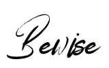 Bewise
