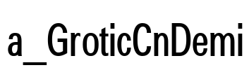 a_GroticCnDemi