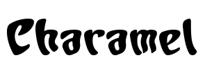 Charamel