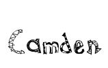 Camden