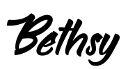 Bethsy