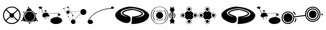 CropBats II AOE