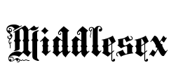 Middlesex