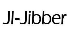 JI-Jibber