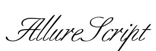 AllureScript