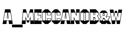 a_MeccanoB&W