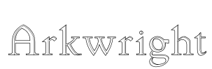 Arkwright
