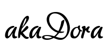 akaDora