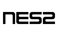 NES2