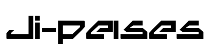 JI-Peises