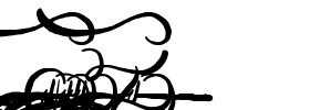 Aisy Khadijah Swashed Font Image