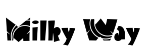Milky Way