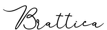 Brattica