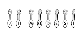 JI-Modest