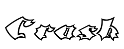 Crash