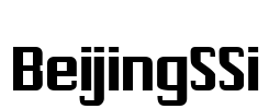 BeijingSSi
