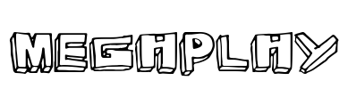 MegaPlay