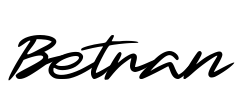 Betran