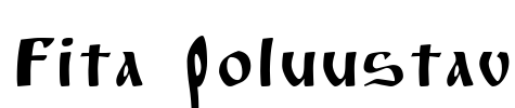 Fita_Poluustav