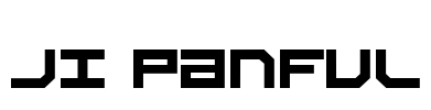 JI-Panful