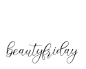 beautyfriday