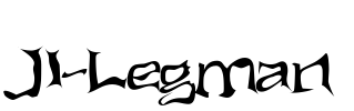 JI-Legman