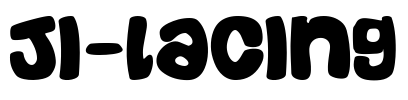 JI-Lacing