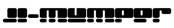 JI-Mumper